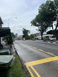 Macpherson Road (D13), Shop House #634626111